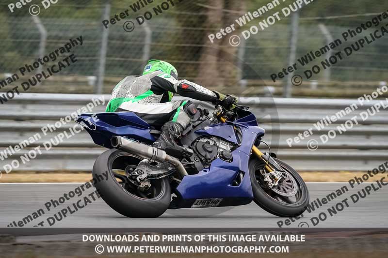 Val De Vienne;event digital images;france;motorbikes;no limits;peter wileman photography;trackday;trackday digital images